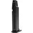 Pistola Airsoft de Mola Desert Eagle V30 6mm