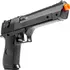 Pistola Airsoft de Mola Desert Eagle V30 6mm