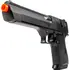 Pistola Airsoft de Mola Desert Eagle V30 6mm