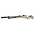 Carabina de Pressão PCP Artemis PR900 G3 TAN 5.5mm
