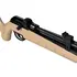 Carabina de Pressão PCP Artemis PR900 G3 TAN 5.5mm