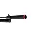 Carabina de Pressão PCP Artemis PR900 G3 TAN 5.5mm