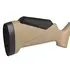 Carabina de Pressão PCP Artemis PR900 G3 TAN 5.5mm