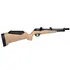 Carabina de Pressão PCP Artemis PR900 G3 TAN 5.5mm