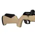 Carabina de Pressão PCP Artemis PR900 G3 TAN 5.5mm