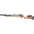 Carabina de Pressão PCP Artemis PR900 G3 TAN 5.5mm