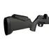 Carabina de Pressão PCP Artemis PR900 G3 Black 5.5mm