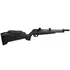 Carabina de Pressão PCP Artemis PR900 G3 Black 5.5mm