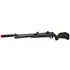 Carabina de Pressão PCP Artemis PR900 G3 Black 5.5mm