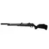 Carabina de Pressão PCP Artemis PR900 G3 Black 5.5mm