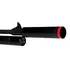 Carabina de Pressão PCP Artemis PR900 G3 Black 5.5mm