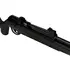 Carabina de Pressão PCP Artemis PR900 G3 Black 5.5mm