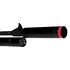Carabina de Pressão PCP Artemis PR900W G3 5.5mm Kit