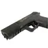 Pistola Co2 CBT .50 Combat