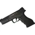 Pistola Co2 CBT .50 Combat