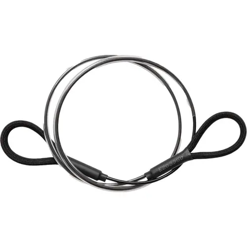 Corda Auxiliar p/ Balestra Recurva 120 a 175 lbs (780 mm)