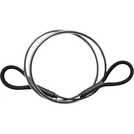 Corda Auxiliar p/ Balestra Recurva 120 a 175 lbs (780 mm)