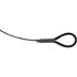 Corda Auxiliar p/ Balestra Recurva 120 a 175 lbs (780 mm)