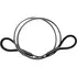 Corda Auxiliar p/ Balestra Recurva 120 a 175 lbs (780 mm)