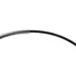 Corda Auxiliar p/ Balestra Recurva 120 a 175 lbs (780 mm)