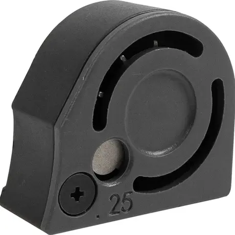 Magazine Rotativo PCP T-Rex 6,35mm
