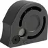 Magazine Rotativo PCP T-Rex 6,35mm