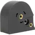 Magazine Rotativo PCP T-Rex 6,35mm