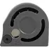Magazine Rotativo PCP T-Rex 6,35mm