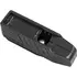 Carregador Rápido Rossi FlashLoader p/ Vesta .50