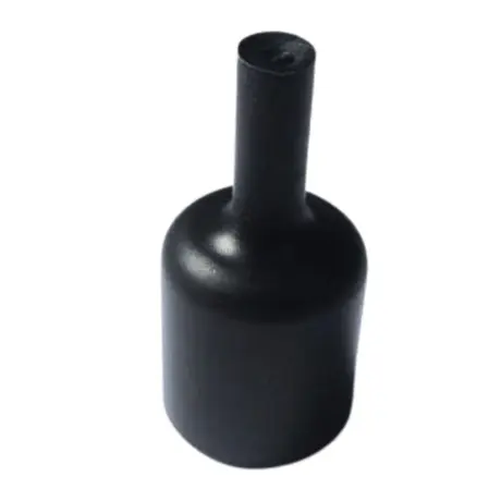 posicionador individual de chumbinho R8 5.5 e 6.35