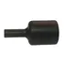 posicionador individual de chumbinho R8 5.5 e 6.35