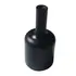 posicionador individual de chumbinho R8 5.5 e 6.35