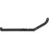 Conjunto Alavanca de Armar Rossi Dione 4G/5G
