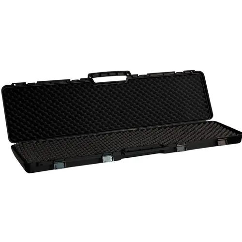 Case para Armas Longas FXR
