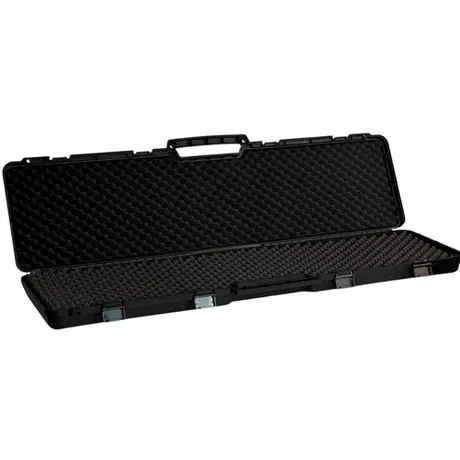 Case para Armas Longas FXR
