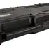 Case para Armas Longas FXR