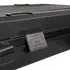 Case para Armas Longas FXR