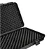 Case para Armas Longas FXR