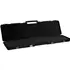Case para Armas Longas FXR
