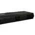 Case para Armas Longas FXR