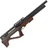 Carabina De Pressão Pcp Rossi R35 Bullpup 6.35