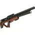 Carabina De Pressão Pcp Rossi R35 Bullpup 6.35