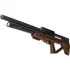 Carabina De Pressão Pcp Rossi R35 Bullpup 6.35