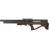 Carabina De Pressão Pcp Rossi R35 Bullpup 6.35