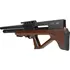 Carabina De Pressão Pcp Rossi R35 Bullpup 6.35