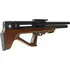 Carabina De Pressão Pcp Rossi R35 Bullpup 6.35