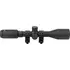 Luneta Discovery MS 3-9x40 p/ 22 mm