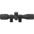 Luneta Discovery MS 6X32 p/ 22 mm