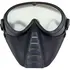 MÁSCARA DE AIRSOFT FULLFACE
