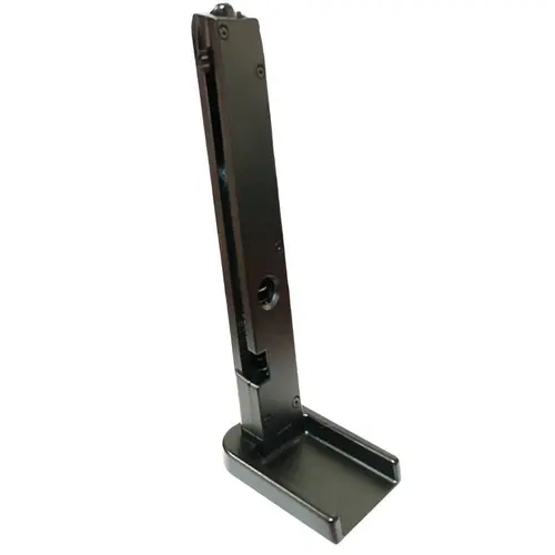 Magazine para Pistola CO2 G11 6mm
